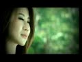 陈俐绢 Jane Tan 天使的翅膀