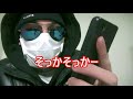 斎藤さんでyoutuber探した結果ｗｗｗ【エル】