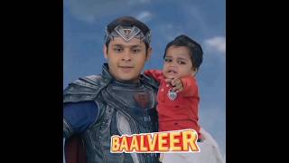 Baalveer Returns | Full Episode | Episode | 13th June, 2021 #balveerreturns#vivaan