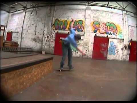 old footage from blackpool, bolton, birmingham old footage from blackpool, bolton, birmingham