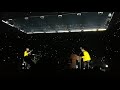 Twenty One Pilots - Taxi Cab