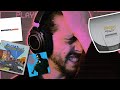💊The LIE That's Destroying Audio