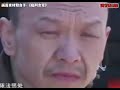 农村男同性恋长期被歧视，心理扭曲砍死自己母亲 竟还要j尸！【大胖谈侃说】