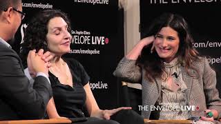 Inside Private Life S Major Last Minute Casting Change
