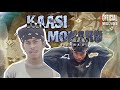 Vishwa D - Kaasi Monaru (කාසි මොණරු) | Official Music Video