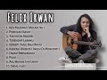 FELIX IRWAN COVER ALBUM AKU MILIKMU MALAM INI | FELIX IRWAN FULL ALBUM COVER TERBAIK