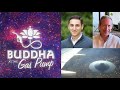 Mark Gober and Doug Scott on the spiritual implications of UFOs - Buddha at the Gas Pump Interview