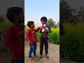 ayansh ne balloon 🎈kaise banaya 🫢 funny shorts