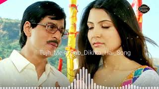 Tujh Mein Rab Dikhta Hai Yara Main Kya Karoon new Song [maaplaymusic] free copyright song