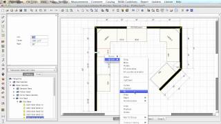 Complete ProKitchen Tutorial on Mac