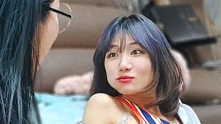 Mxtube.net :: tyongee twerk Mp4 3GP Video & Mp3 Download unlimited ...