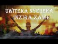 inzira zawe joy choir official video lyrics 2023