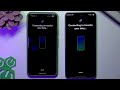 How to Transfer Data to SAMSUNG Galaxy S26+ with Smart Switch