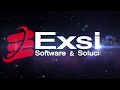 Exsis Institutional Video - En