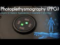 Photoplethysmography (PPG): Origins to Modern Applications in Wearable Technology