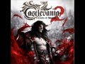 The Toy Maker - Castlevania: Lords of Shadow 2 OST