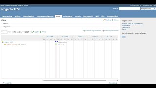 Videoguide - Redmine Project Management, How to Test the Online Tool, Downloadable Version, Features