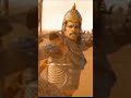 कर्ण कितना शक्तिशाली था। mahabharat shorts karn youtube ytshorts astra krishna karnarjunyudh