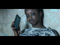 beuz mc dianke bissi kogne bi video officiel by oneroof