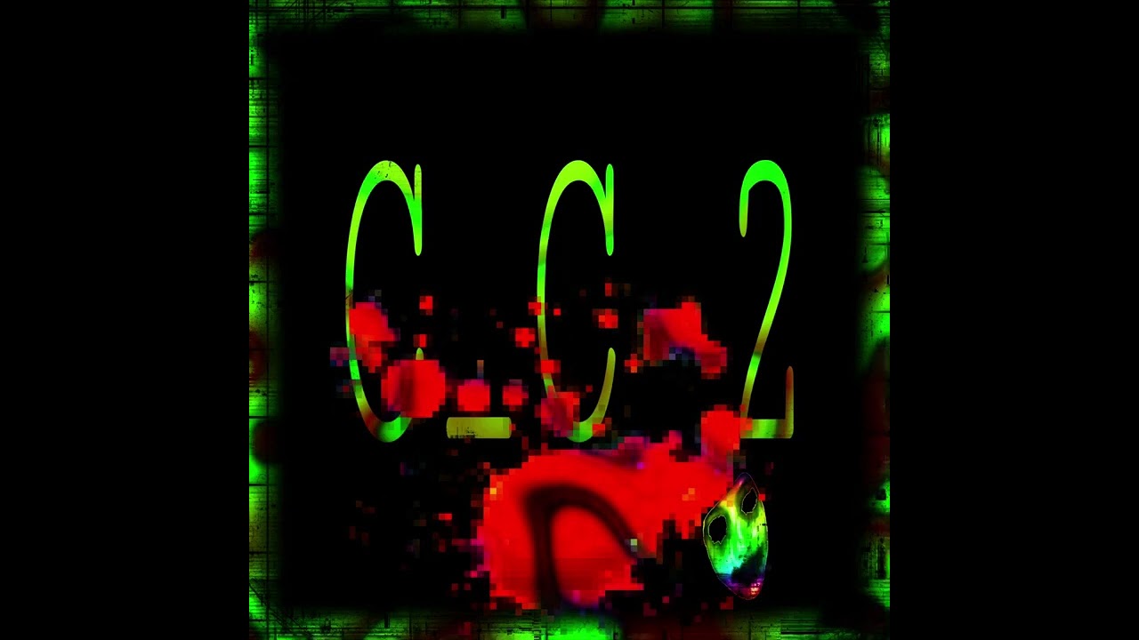 C_C 2 - YouTube