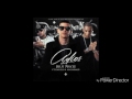 Blue_wayze & Dariel & Anonimus_ adios