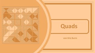 Spielvorstellung: Quads