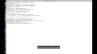 Encrypting sensitive data and using it in Test automation