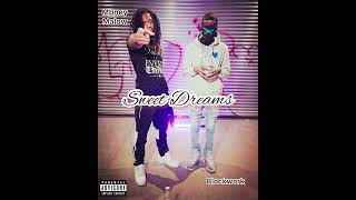 Money Malow - Sweet Dreams ft Blockwork