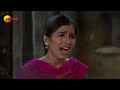 devmanus full ep 300 indian crime thriller show kiran gaikwad asmita zee marathi