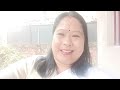 tasty sunday dinner with neighbour manipuri shraddha ceremony on10th february 2025 @sujita vlog