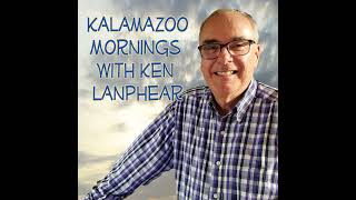 Discover Kalamazoo's highlight events for this week around Kalamazoo