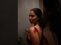 #sonambajwa #hot #shower #video #sonam #bollywood #heroin #hindhi #actress #tamil