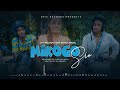 jay melody ft dogo janja mikogo sio official audio