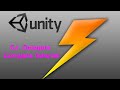 C# Delegates in Unity! - Intermediate Scripting Tutorial  || Learn to Program with C# - DELEGATE