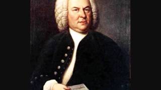 Johann Sebastian Bach - Cantate Ach Gott, vom himmel sieh darein (BWV 2)