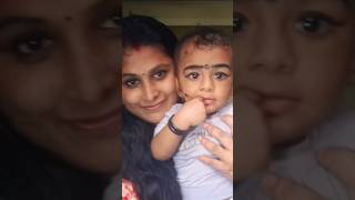 അങ്ങനെ ഞങ്ങളും ചെയ്തു 😁😁🥰🥰🧿 #like #trending #video #shorts