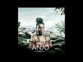 Ludmel Meu  Anjo(Prod by Ernes Beat)