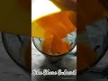 Fresh Mango Ice Cream Shake | #shorts | Tayyeba Ansari Food Secrets