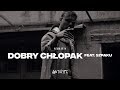 Sarius feat. Szpaku - Dobry Chłopak (prod. Gibbs)