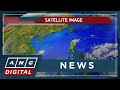 Brewing storm to dump rains over parts of PH | ANC