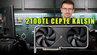 Paranız cebinizde kalsın | Oyunlarda elektrik tasarrufu nasıl yapılır