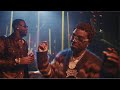 Gucci Mane, Kodak Black - 