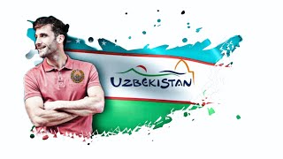 UZBEKISTAN // TELEFONDA RASM MANTAJ QILISH //  PICSARD DASTURI BILAN RASM TAYYORLASH