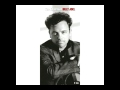 Billy Joel River Of Dreams