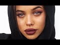 Dikanda - Ederlezi (pascal Junior Remix) | #soundofsoul