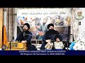 gurbani katha kirtan gurdwara sachkhand isher darbar live