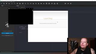[Ren'Py] Basic screen principles