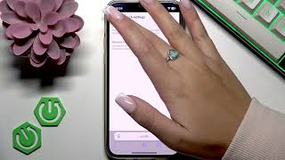 How To Remove Sensitive Content Warning On X