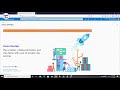 Azure Devops | Github integration with Azure Devops - Quick Video #azure #azuredevops