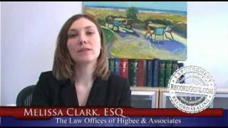 Expunge your Criminal Records in Florida - Expungement in Florida